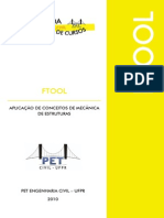 Ftool.pdf
