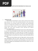 Download Faktor Yang Mempengaruhi Perkembangan by Rizky Afriansya SN265890818 doc pdf
