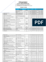 UB Perss PDF
