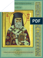 Traditia Ortodoxa 33