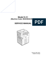 54452944-Ricoh-Aficio-1015-1018-1018D-Service-Manual