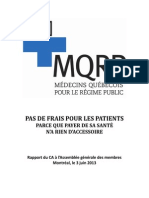 RapportMQRP2013.pdf