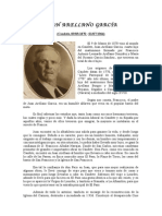 Biografia de Juan Arellano García. (1870-1964)