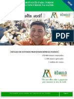 Aula_I_PT-20140531-092232.pdf