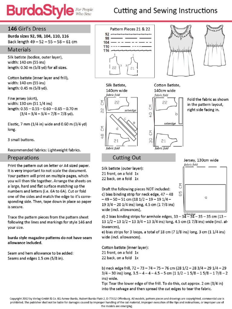 What is Cut and Sew? – Definition, Step by Step Guide, and Benefits