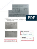 Examen Final Solucion FORMULAS