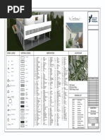 Villa Savoye Joseph Bloom