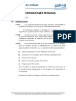 6.1 Especificaciones Tecnicas RC COMAS (1)