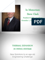 C5.1CLARKSTEVEAQUATHERMThermal-Expansion2 (1).pdf