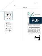 Prandtlov Stolac PDF