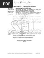 1dicionario Biobibliografico Do Autor Da Microrregiao Do Agreste ...