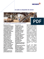 reciclarea.pdf