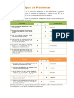 Ejercicio mejorado_1-1-1-1-1-1-1