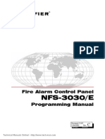Notifier-NFS-3030-E-Programming-Manual1.pdf