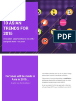 2014-12-ASIA-10TRENDS1.pdf