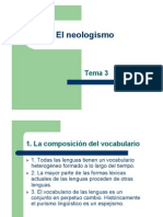 03_EL_NEOLOGISMO.pdf