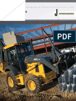 Deere 310J PDF