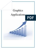 Graphic Applications Binder