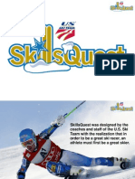 Skills_Quest_Kipp.pdf
