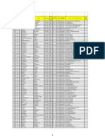 Liceo Scientifico E.majorana Roma Ata - Def3 - As1417