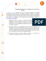 Articles-27293 Recurso Doc