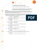 Articles-25755 Recurso Doc