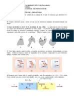 Gu°a Electrost Tica 5 PDF