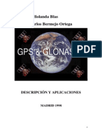 GPS-GLONASS