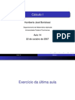 calculo-i-aula-14.pdf