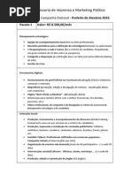 Orçamento - Campanha 2016.pdf