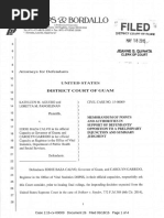 Case 1:15-cv-00009 Document 26 Filed 05/18/15 Page 1 of 4