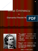 2mihaieminescu 120331022304 Phpapp01