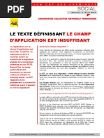 Legifrance Jorf 1 Noembre 2016compressed Gare Ferroviaire