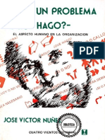 Tengo un problema Qué hago - José Víctor Nuñez.pdf