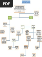 Mapa Conceptual