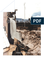 P - Proteccion Contra Inundaciones PDF