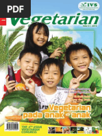 Download InfoVegetarianedisiVpdfbySatyawiraAryawanDengSN265919326 doc pdf