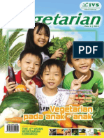 Download Info Vegetarian edisi Vpdf by Satyawira Aryawan Deng SN265919326 doc pdf
