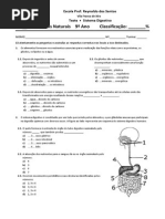 CN9_TesteSistemaDigestivo2013