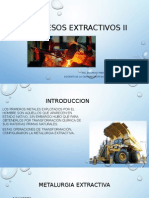 PROCESOS EXTRACTIVOS II.pptx