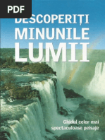 Descoperiti minunile lumii [SSC] - opt mic.pdf