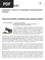 Olavo de Carvalho_ um filósofo para racistas e idiotas – BERTONE SOUSA.pdf