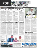 NewsRecord15.05.20