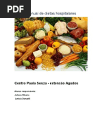 Manual de Dietas Hospitalares (1)