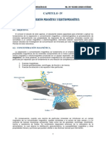 Capitulo Iv PDF