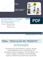 Projetoatual 121121183817 Phpapp02 PDF