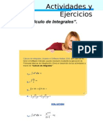 Calculo_de_integrales 1.doc