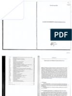 JUSTEN FILHO Curso - de - Direito - Administrativo. - 7 - Ed. - 2011. - Cap. - 1 - e - 2 PDF