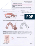 prac1MC417A PDF
