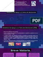 3 Presentacion de Administracion de Los Sistemas de Informacion (Copia)
